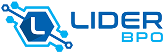 Lider BPO